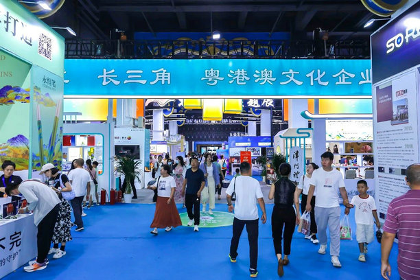 1750856740393826.jpg 花樣4.jpg