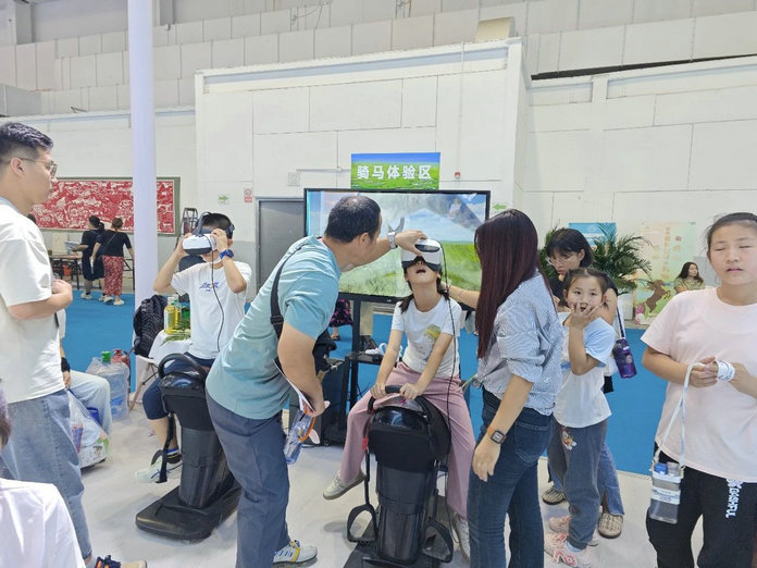 1750857208796087.jpg 花樣11.jpg