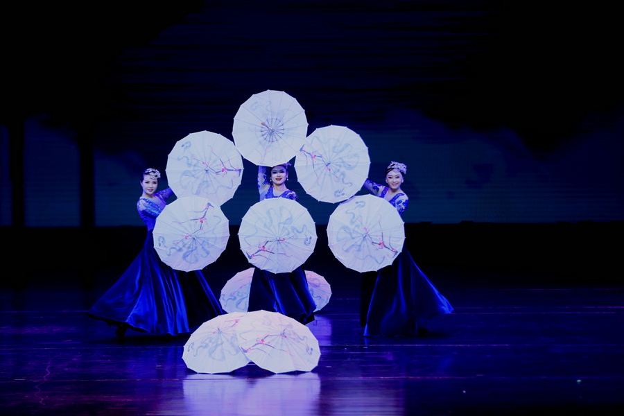 1750961892107149.jpg _O5A1552.jpg