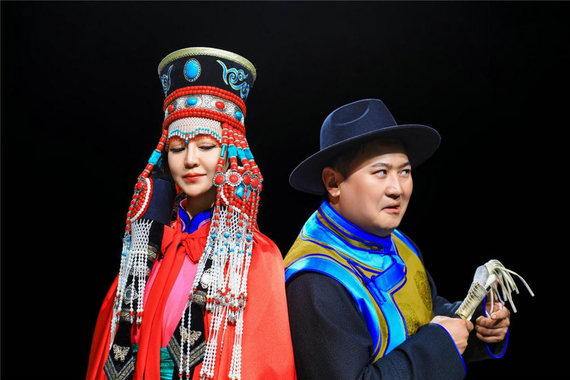 1751102901107364.jpg 文化2.jpg