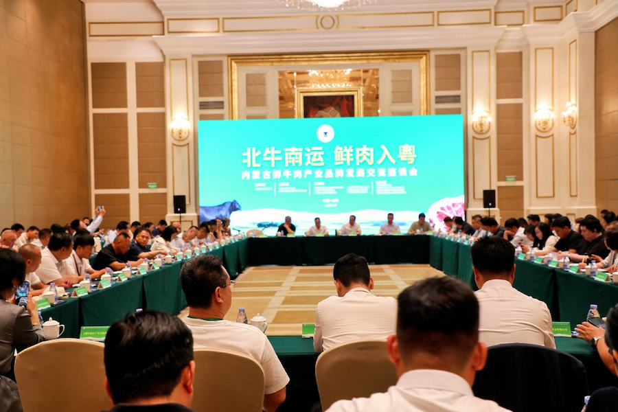 1751285661191104.png 圖片61.png