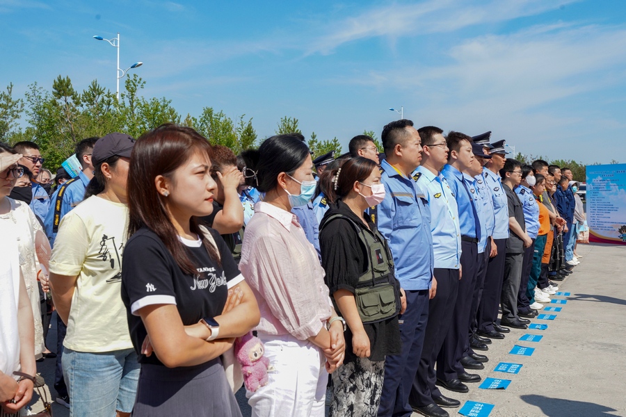 1751432170576754.jpg DSC04945.JPG