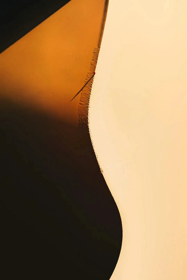 1751685472120738.jpg 640 (70).jpg