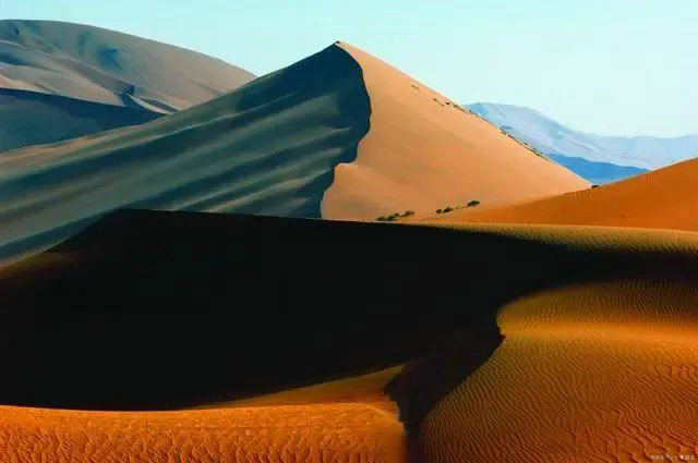 1751685743333410.jpg 640 (71).jpg