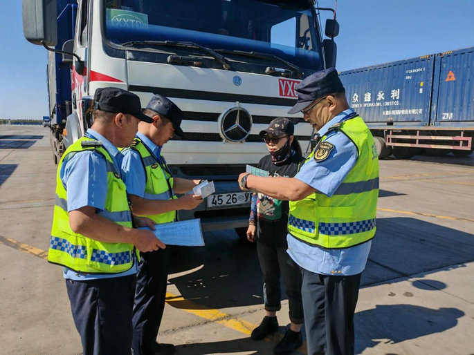 1751943620958489.jpg 策克2.jpg