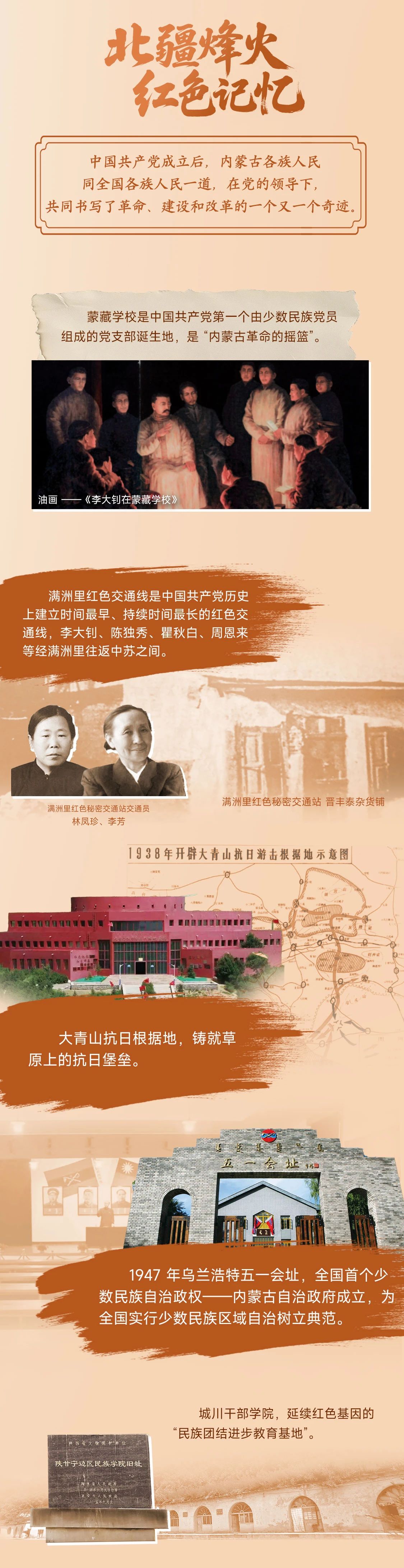 1752586343757660.jpg 1b925d639836e7639b70220386e46bfe.jpg