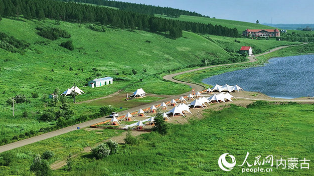 1752799059138575.jpg 臨海3.jpg