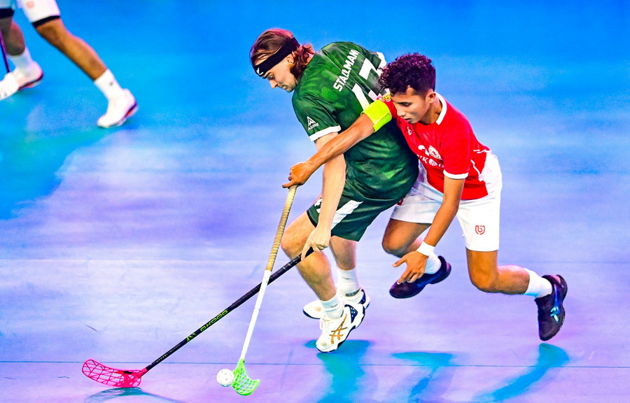 1753166116338186.jpeg 20250721736d5b0855de4e18a060eac8320a972f_202507211519311657rId5image2.jpeg