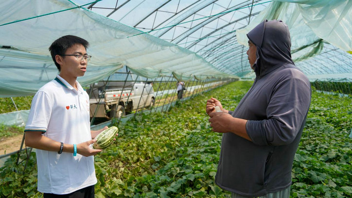 1753241100563888.jpg 大學生4.jpg