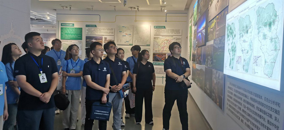 1753248882109261.jpg 理想2.jpg