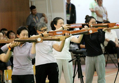 1753633010154871.jpg 展開(kāi)2.jpg