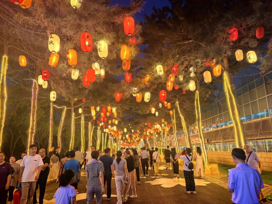 1754062064657869.png 圖片115.png