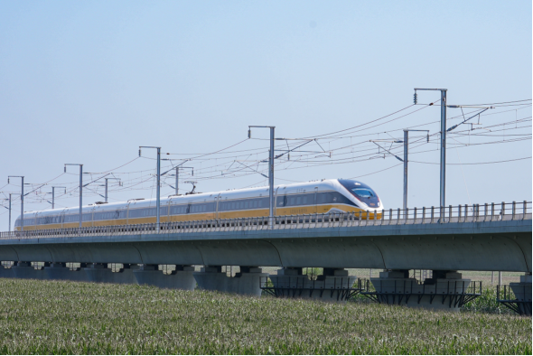 1754909978892350.png 圖片134.png