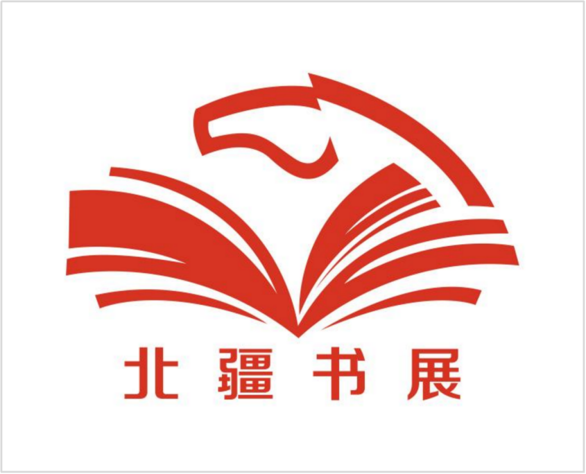 1755574510123789.png 01e87609dc7bf9a79d080c384c81fa53.png