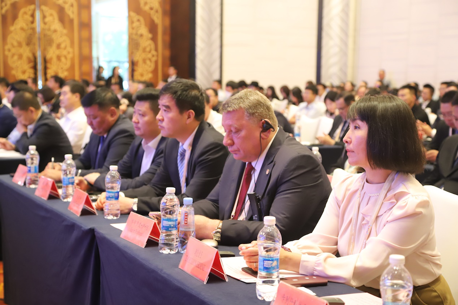 1756213647839119.png 圖片187.png