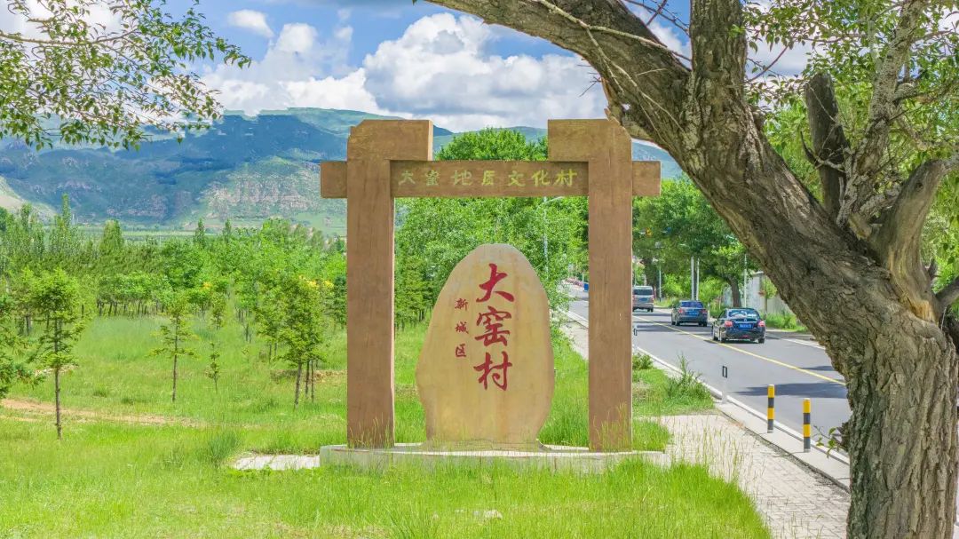 1756306407335389.jpg 033.jpg