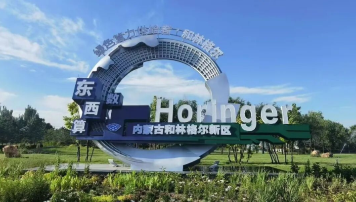 1757645080488496.png 104425_277.png