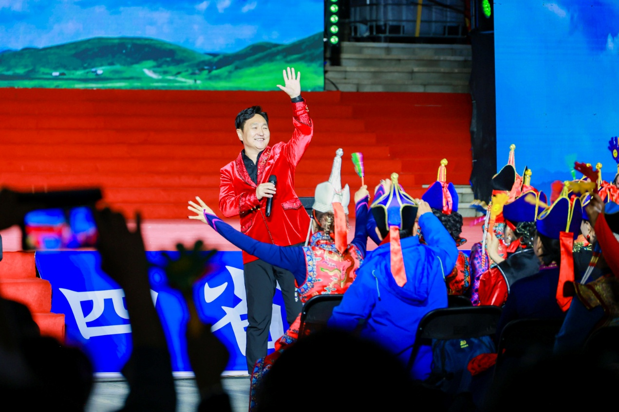 1757780361125880.png 圖片32.png