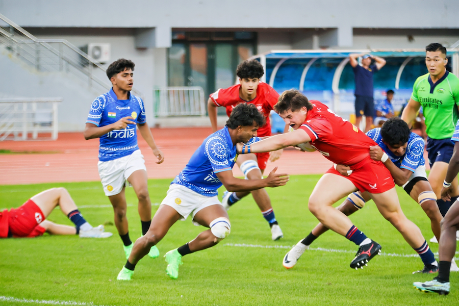 1757812905120299.png 圖片36.png