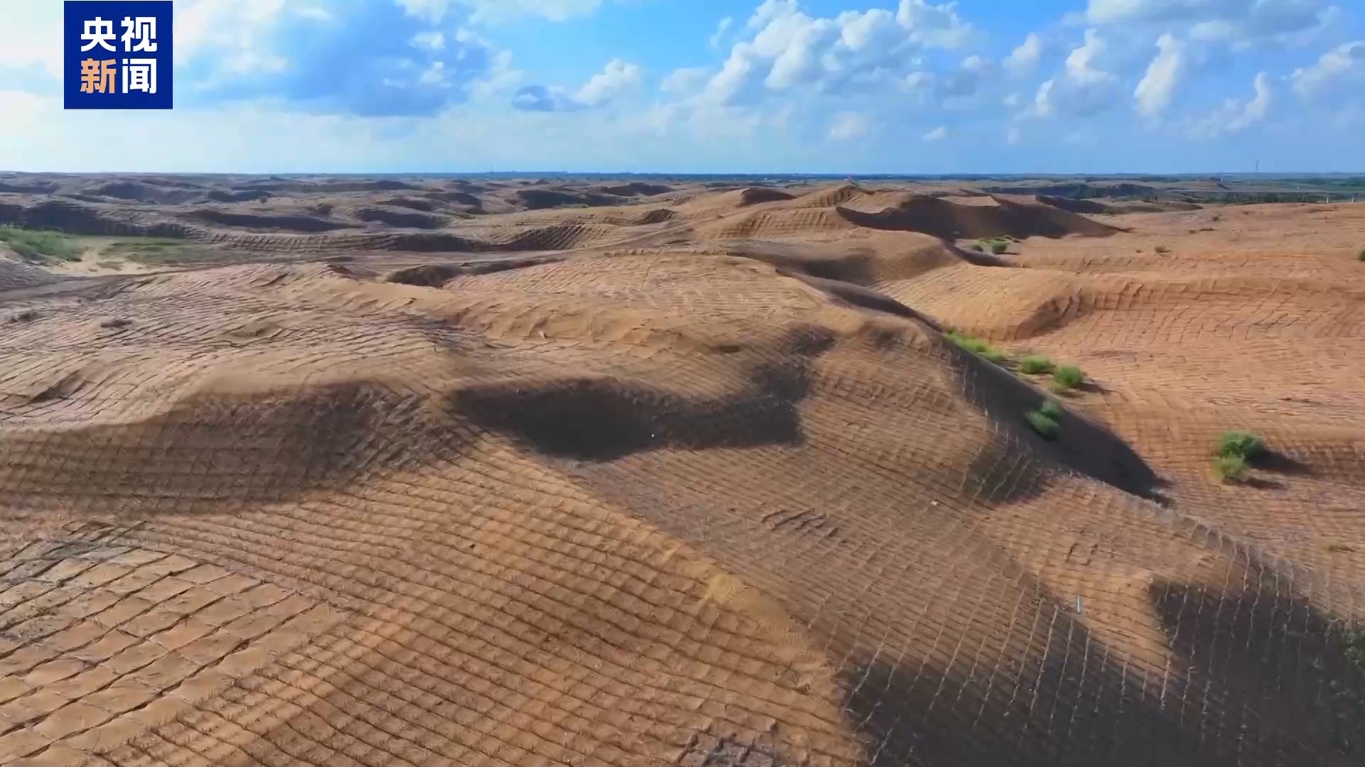 1757838051736187.jpeg 7f170251d66441b9abdbac2cc708dfbf.jpeg