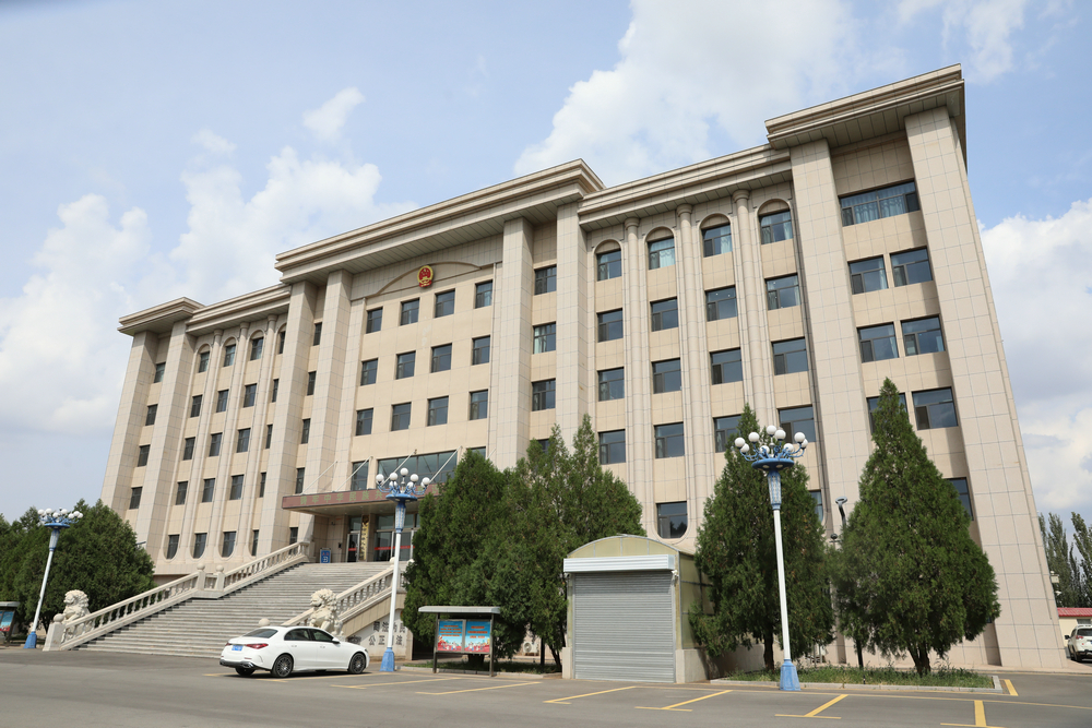 1758213662666863.jpg 7O5A7405.JPG