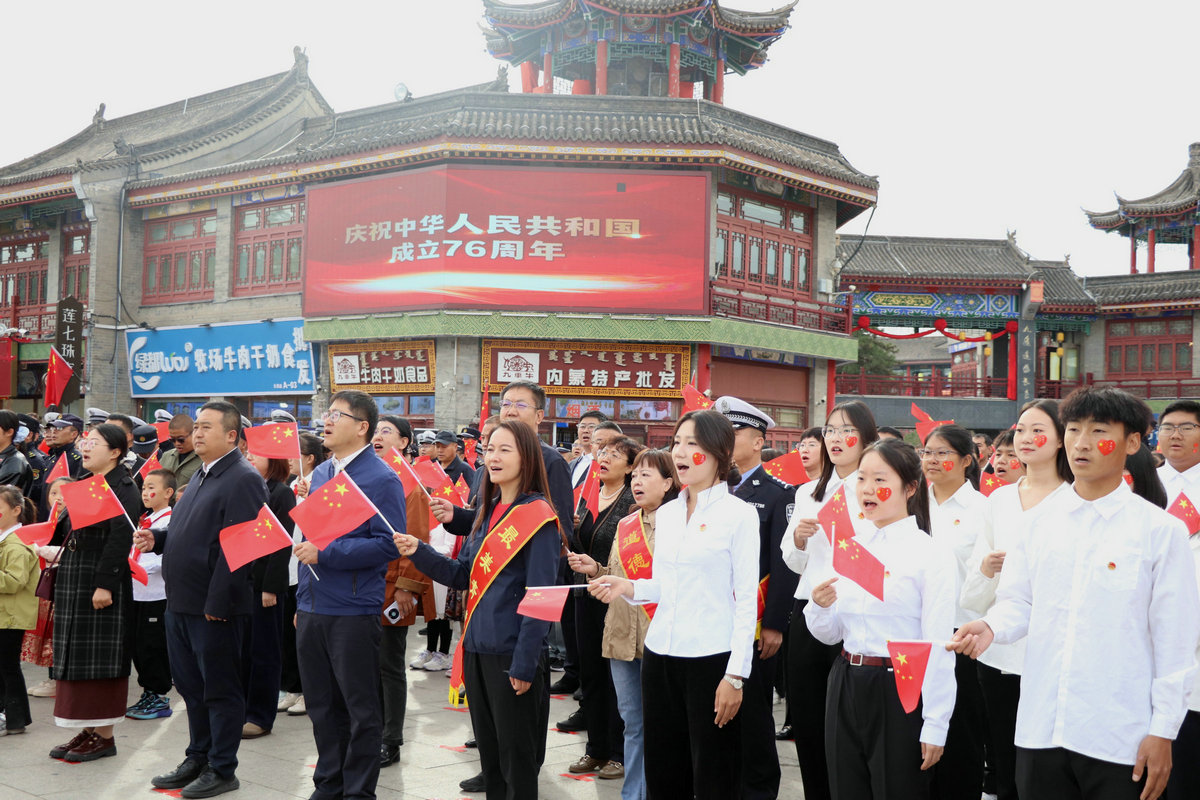 1759290404129637.jpg 111747_813.jpg