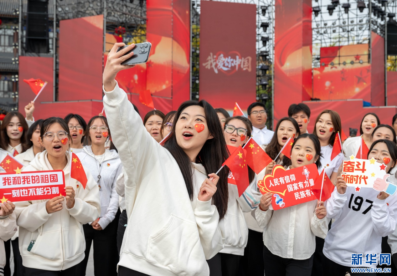 1759315298110763.jpg 0006.jpg