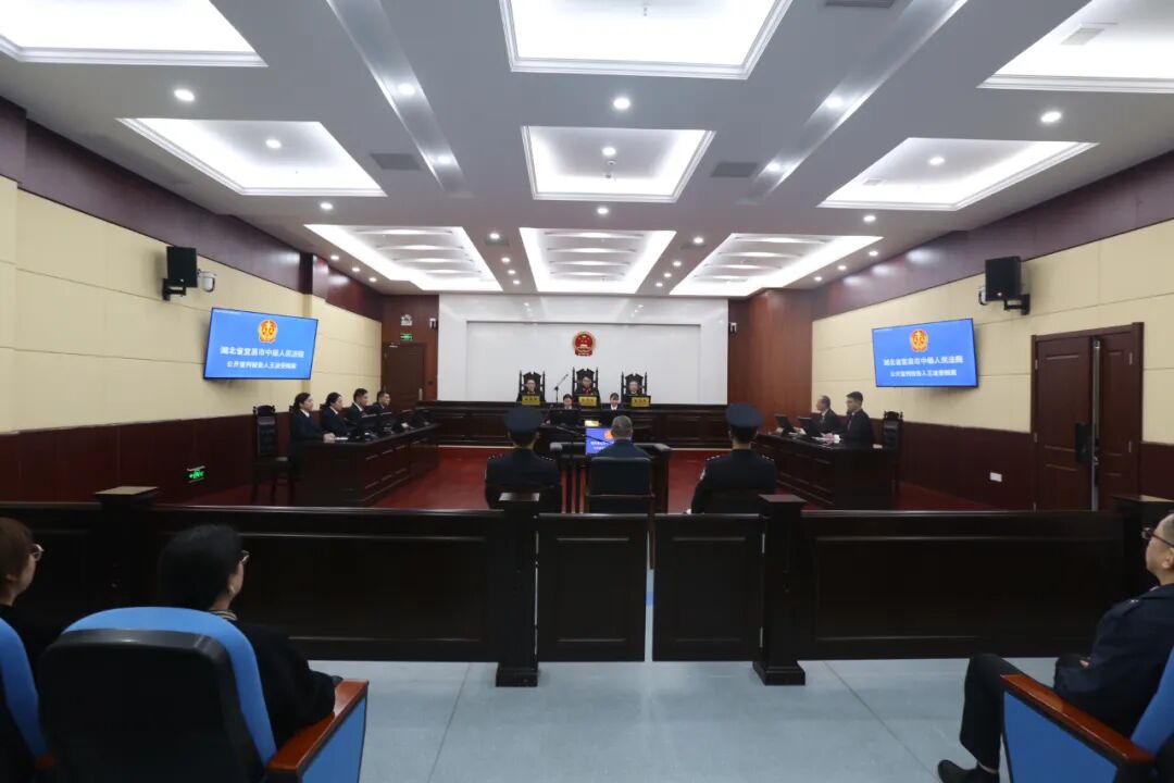 1760435669139302.jpg 003.jpg