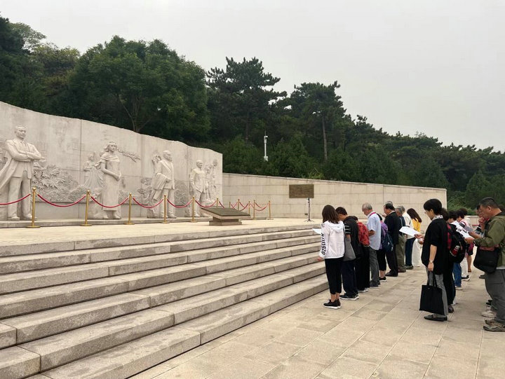 1760584152138678.jpg 吳2.jpg