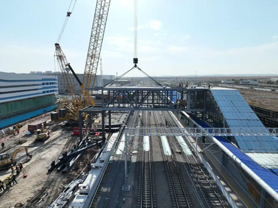 1760625035418225.png 太原1.png