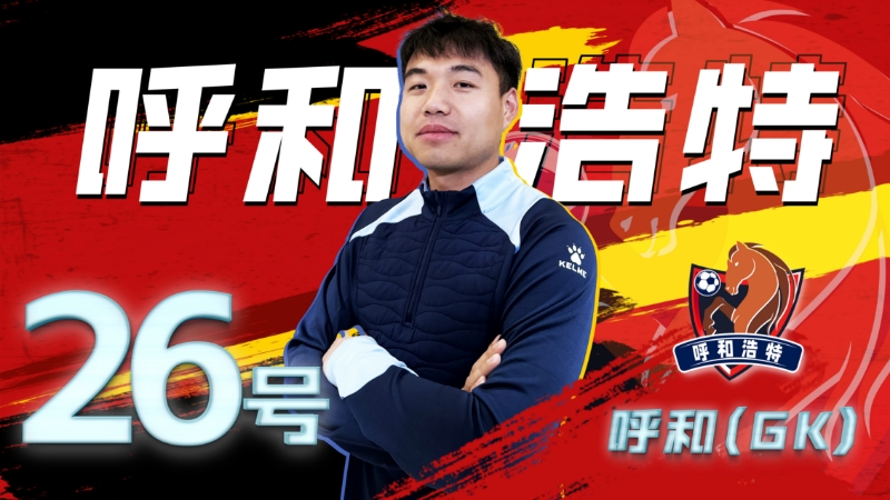 1761119919847984.png 2圖片1.png