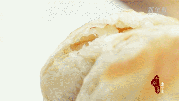 1762306872950787.jpg .jpg