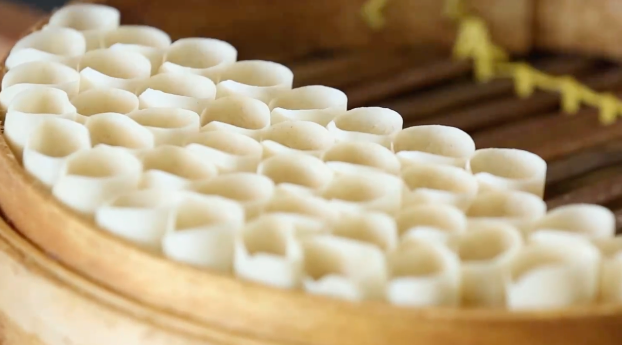 1762306935103366.png 01e87609dc7bf9a79d080c384c81fa53.png