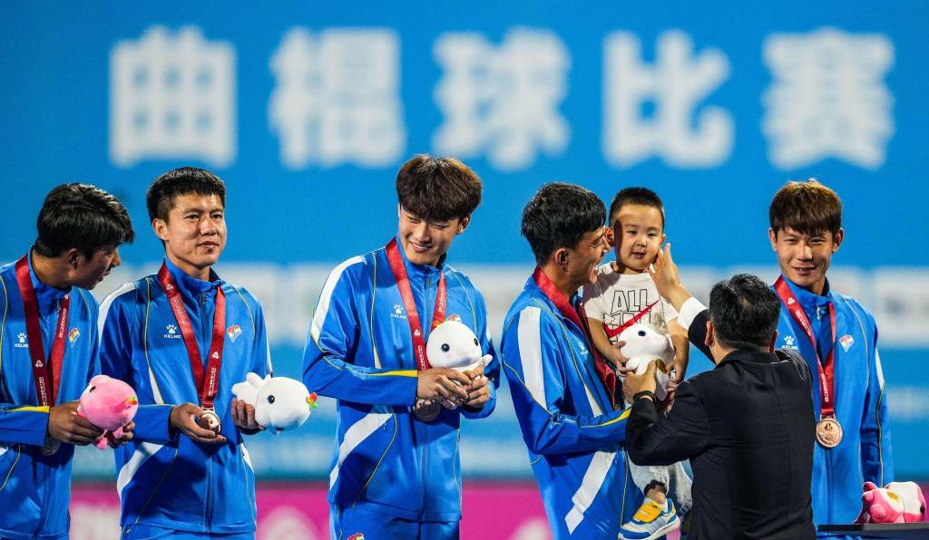 1763366241521932.jpg .jpg