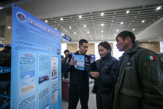 1763621812707012.png 圖片11.png