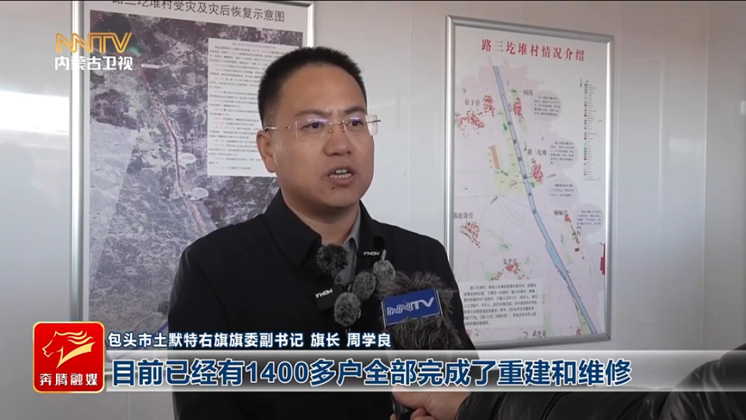 1765679843126500.png 5.png