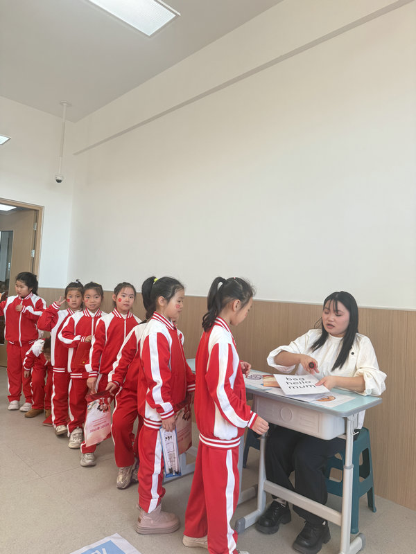 1767494751139005.jpg 農(nóng)大附分2025年無紙化測(cè)評(píng)4.jpg