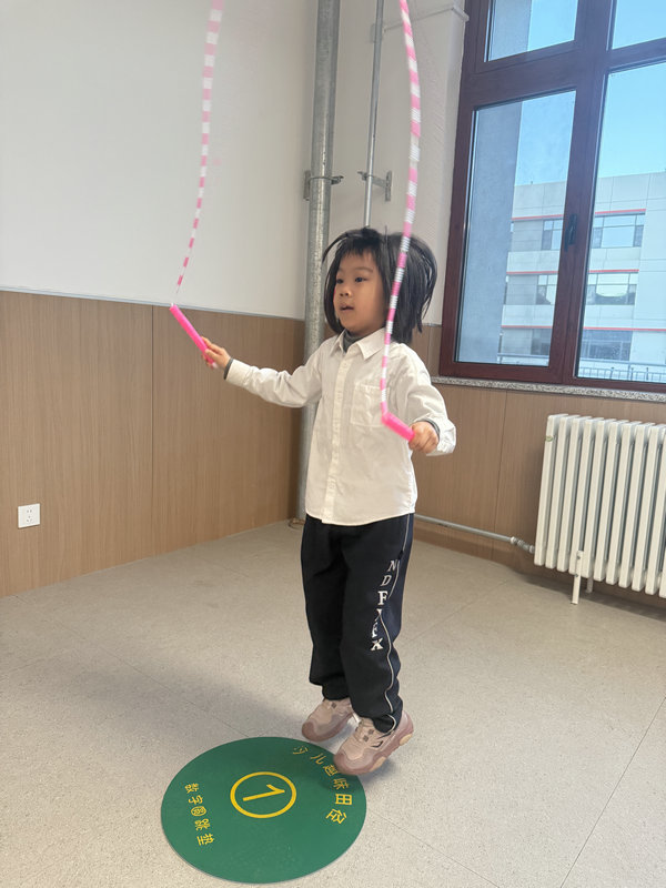 1767498798222517.jpg 農(nóng)大附分2025年無紙化測(cè)評(píng)6.jpg