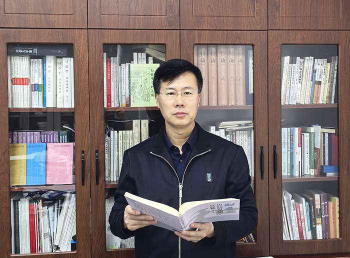 1768444399623530.png _DSC2271.png