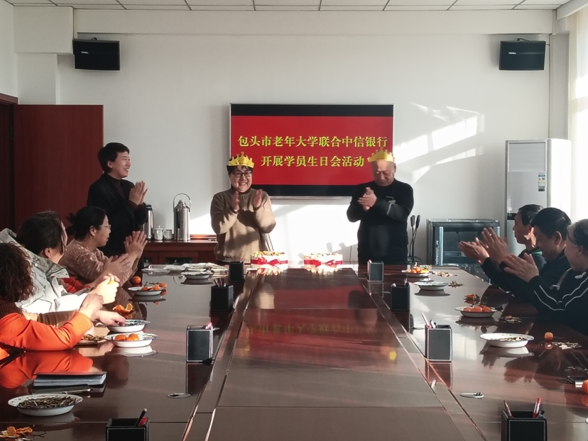 1768553988877073.png _DSC2271.png