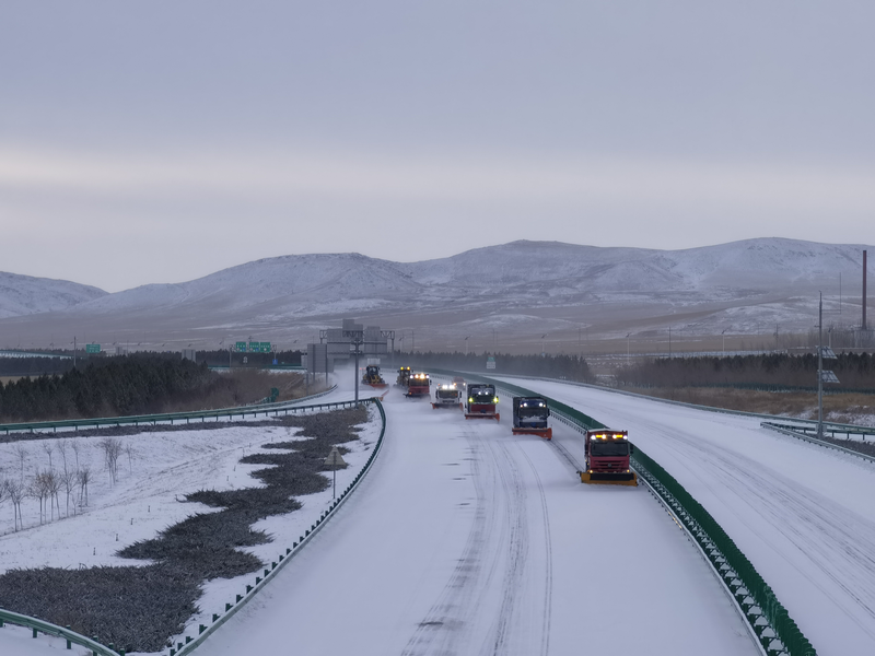 1768788837183917.png _DSC2271.png