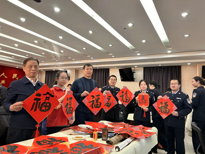 1768898179205218.jpg _O6I0394(1).JPG