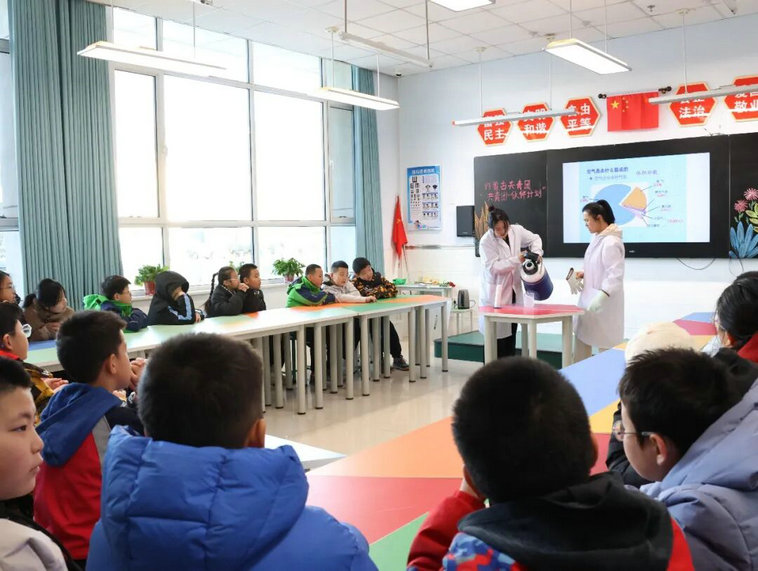 1769140407424207.jpg 哇2.jpg