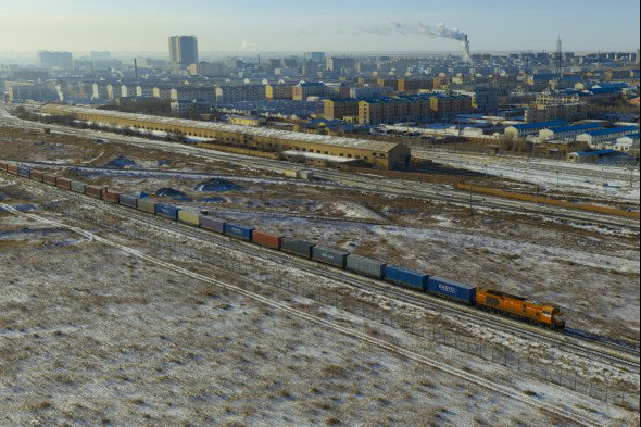 1769177422113225.jpg 班列4.jpg