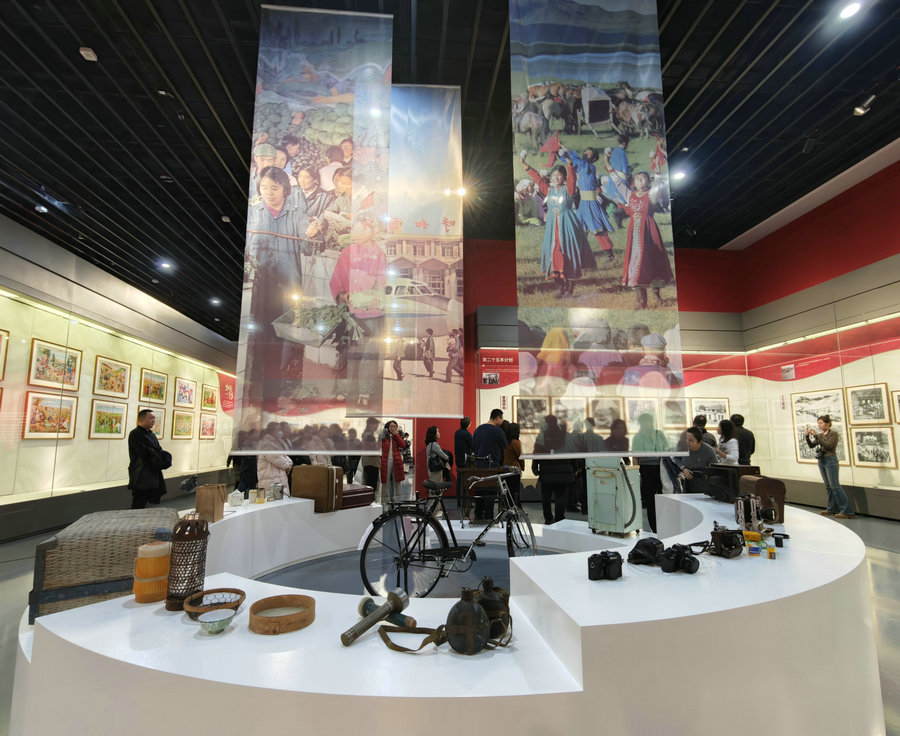 1769229858139190.jpg 20260124102228_248_2.jpg