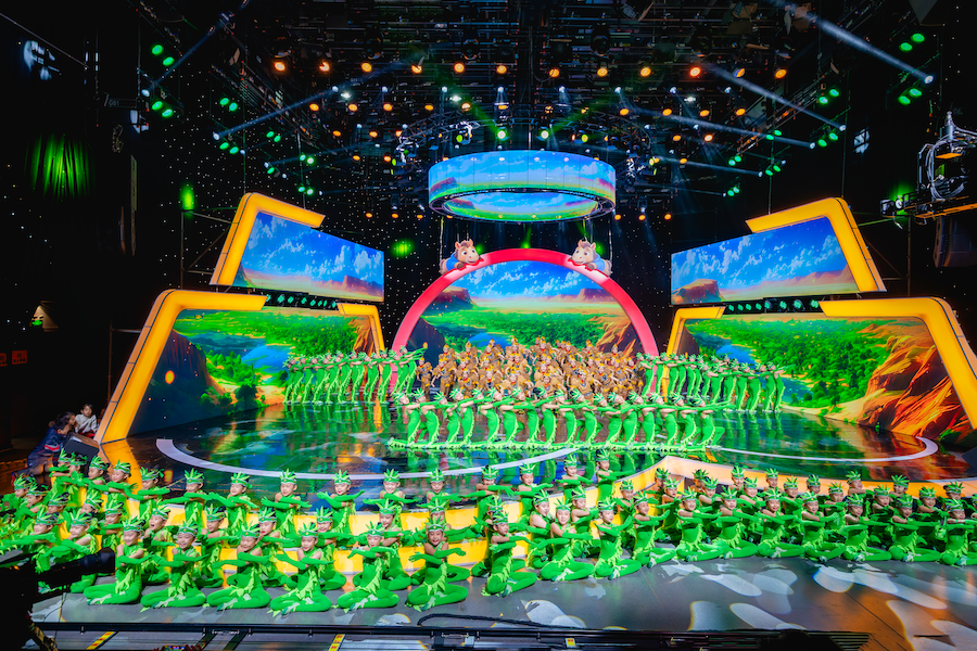 1770640184874405.png 圖片7.png