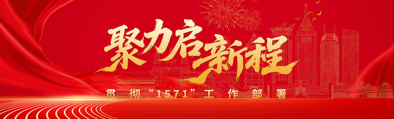 1770879006255178.jpg _K4I9674.JPG