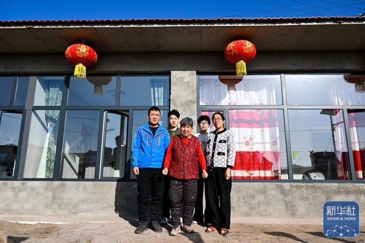 1771027577827501.jpg b8ea858161d84a34b0ca17de8fdc0018.jpg