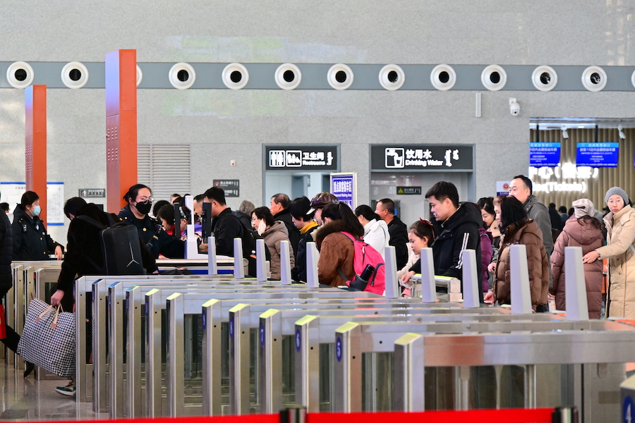 1771150489147728.jpg WechatIMG22907.jpg