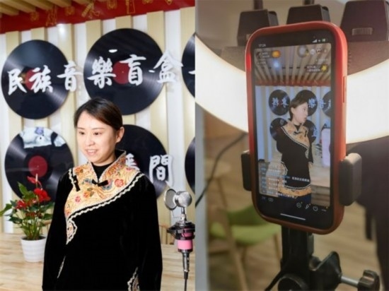 我們的家園|盤(pán)活社區(qū)資源 講好民族團(tuán)結(jié)的成都故事